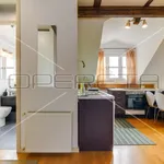 Rent 1 bedroom apartment of 60 m² in Zagreb