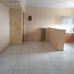 Rent 1 bedroom apartment of 50 m² in  Αχαΐα