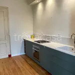 Rent 2 bedroom apartment of 86 m² in Torino