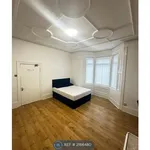 Rent a room in North East England