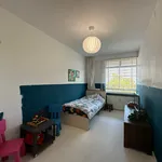 Huur 4 slaapkamer appartement van 112 m² in Eindhoven