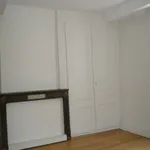 Appartement de 48 m² avec 1 chambre(s) en location à BESANCON