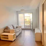 Appartement de 42 m² avec 2 chambre(s) en location à Albi