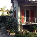 Rent 2 bedroom apartment of 35 m² in Firenze