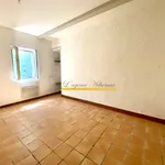 Rent 3 bedroom apartment of 63 m² in Mont