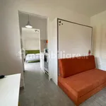 2-room flat Strada Provinciale Varentana Capodimonte snc, Capodimonte