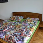 Rent a room of 107 m² in Brno