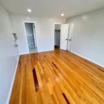 Rent 3 bedroom apartment in Queens