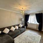 Rent 4 bedroom house in North East England