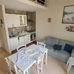 3-room flat via del Partigiano, Rosignano Solvay, Rosignano Marittimo