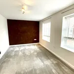 Rent 1 bedroom flat in Birmingham