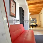 2-room flat via Aldo Moro 456, Centro, Torgiano