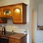 Rent a room of 110 m² in Vienna