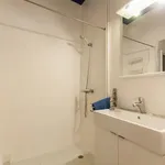 Rent 4 bedroom apartment in Barcelona