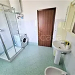 Rent 2 bedroom apartment of 50 m² in Mogliano Veneto