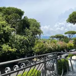 Rent 5 bedroom apartment of 140 m² in Forte dei Marmi