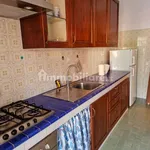 4-room flat via Dogali 24, Centro, Santa Margherita Ligure