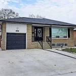 Rent 3 bedroom apartment in Toronto (Kingsview Village-The Westway)