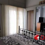 Rent 2 bedroom apartment of 75 m² in Άσπρα Χώματα