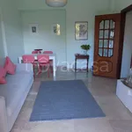 Rent 4 bedroom apartment of 65 m² in Genova