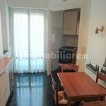 Rent 3 bedroom apartment of 68 m² in Genoa