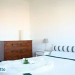 Rent 2 bedroom apartment of 79 m² in Milan