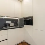 Alugar 1 quarto apartamento de 70 m² em Lisbon