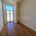 Rent 5 bedroom apartment of 150 m² in Firenze