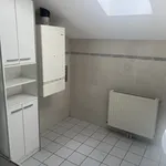 Rent 3 bedroom apartment in Ebenfurth