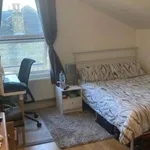 Rent a room in london