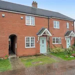 Rent 2 bedroom house in Yorkshire And The Humber