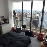 Appartement de 87 m² avec 3 chambre(s) en location à Boulogne-Billancourt