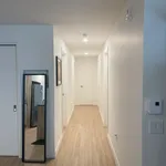 Rent 4 bedroom apartment in Quebec