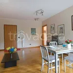 Rent 3 bedroom apartment of 50 m² in Milano