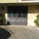 Single-family detached house frazione Molezzano 26A, Molezzano, Vicchio