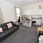 Rent 6 bedroom flat in West Midlands