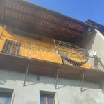 Rent 2 bedroom house of 60 m² in Viverone