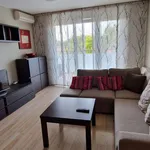 Rent 2 bedroom apartment of 54 m² in Wrocław