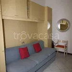 Rent 3 bedroom apartment of 70 m² in Leggiuno