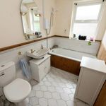 1 bedroom flat for rent in St Johns Court, Radcliffe, M26