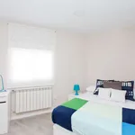 Habitación de 70 m² en madrid