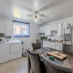 Rent 4 bedroom apartment in Lévis