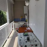 2-room flat via Litoranea 64, Zona Nuova, Pratoranieri, Follonica