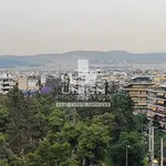 apartment at Αθήνα - Νότια Προάστια, Νέα Σμύρνη, Κέντρο, Greece