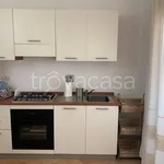 Affitto 2 camera appartamento di 45 m² in Olbia