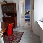 Rent 3 bedroom apartment of 80 m² in Parma