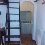 Rent 2 bedroom apartment of 30 m² in Cerveteri