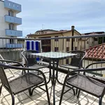 3-room flat via dei Pioppi 11, Lido Centro Ovest, Jesolo