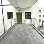 2-room flat corso Guglielmo Marconi 24, Centro, Gravellona Toce