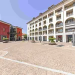 4-room flat piazza Carlo Alberto dalla Chiesa 24, Centro, Bollate